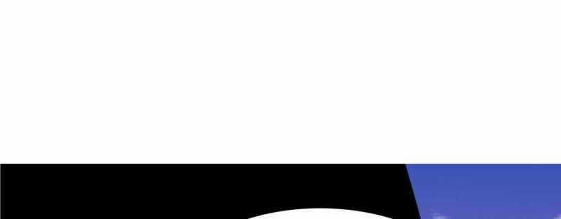 Trò Chơi Của Thần - Chapter 5 - Trang 24