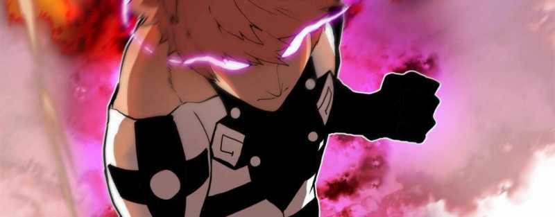 Trò Chơi Của Thần - Chapter 5 - Trang 232