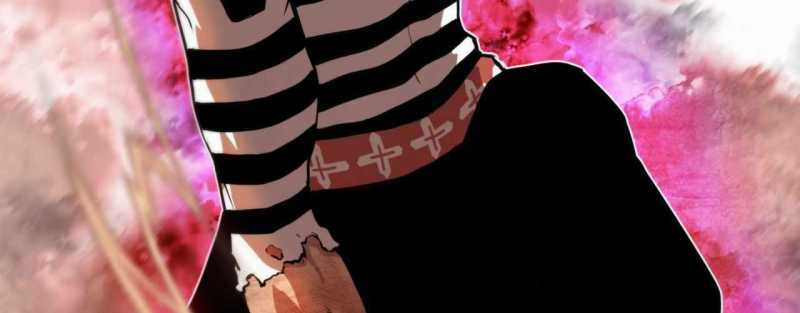 Trò Chơi Của Thần - Chapter 5 - Trang 233