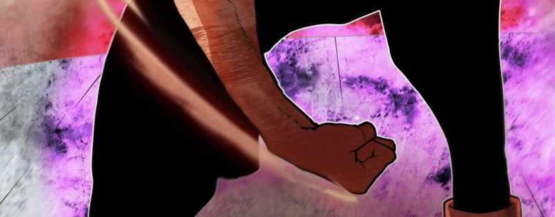 Trò Chơi Của Thần - Chapter 5 - Trang 234