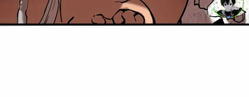 Trò Chơi Của Thần - Chapter 5 - Trang 237