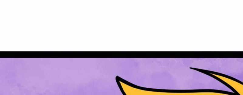 Trò Chơi Của Thần - Chapter 5 - Trang 240