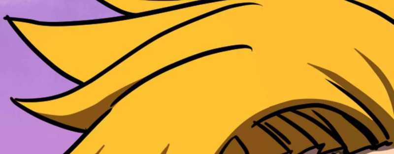 Trò Chơi Của Thần - Chapter 5 - Trang 242