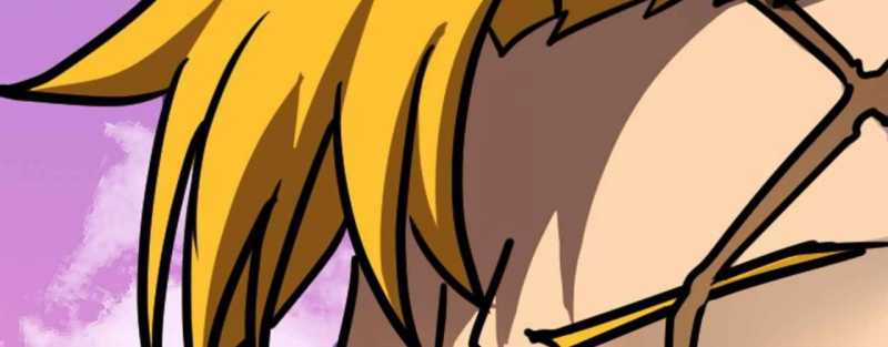 Trò Chơi Của Thần - Chapter 5 - Trang 243