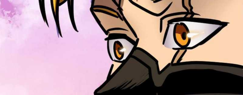 Trò Chơi Của Thần - Chapter 5 - Trang 244