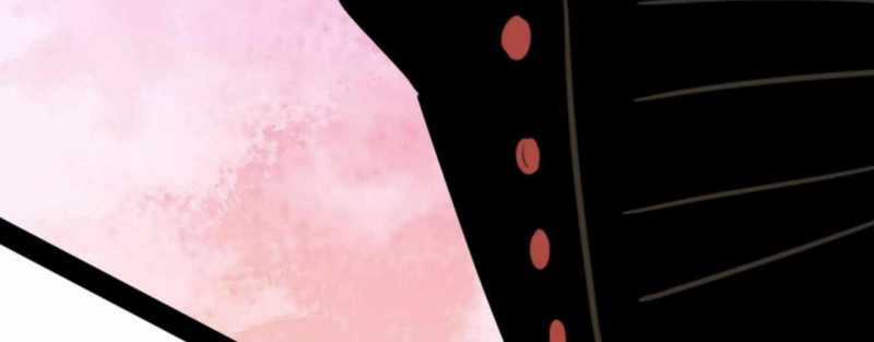 Trò Chơi Của Thần - Chapter 5 - Trang 245