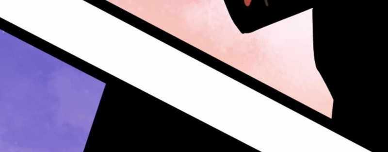 Trò Chơi Của Thần - Chapter 5 - Trang 246