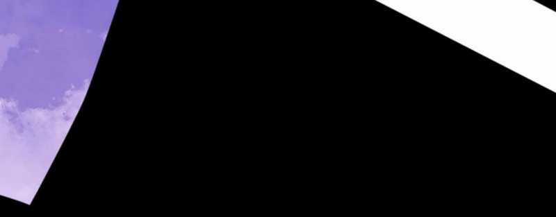 Trò Chơi Của Thần - Chapter 5 - Trang 247