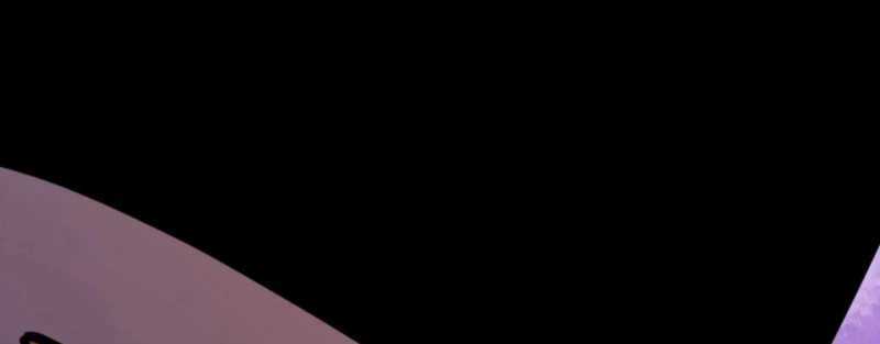 Trò Chơi Của Thần - Chapter 5 - Trang 248