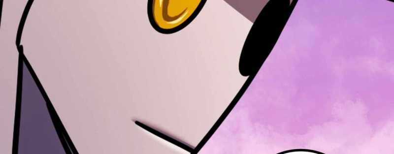 Trò Chơi Của Thần - Chapter 5 - Trang 250