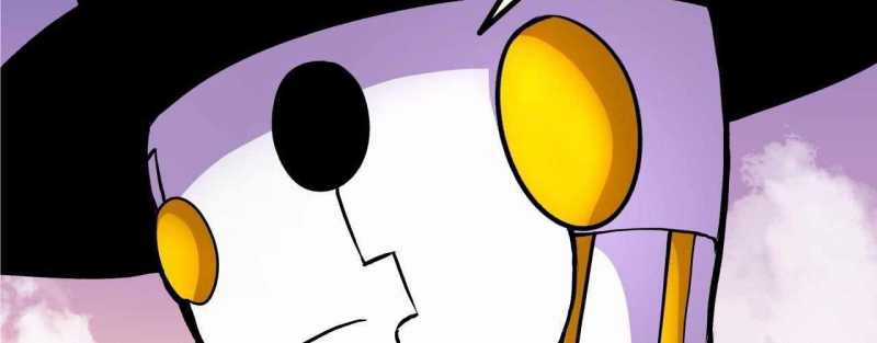 Trò Chơi Của Thần - Chapter 5 - Trang 26