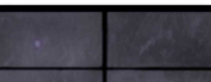 Trò Chơi Của Thần - Chapter 5 - Trang 256