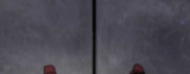 Trò Chơi Của Thần - Chapter 5 - Trang 257