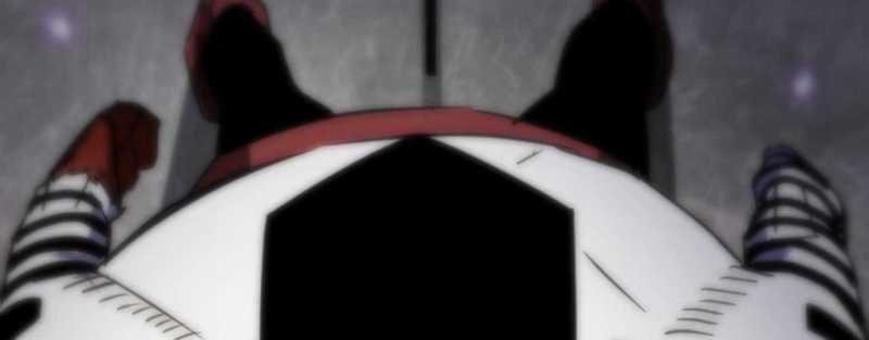 Trò Chơi Của Thần - Chapter 5 - Trang 258