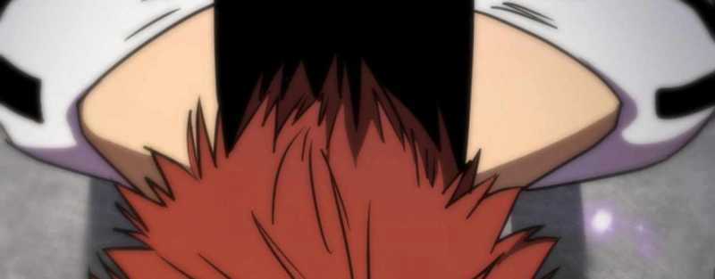 Trò Chơi Của Thần - Chapter 5 - Trang 259