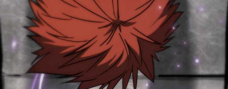 Trò Chơi Của Thần - Chapter 5 - Trang 260