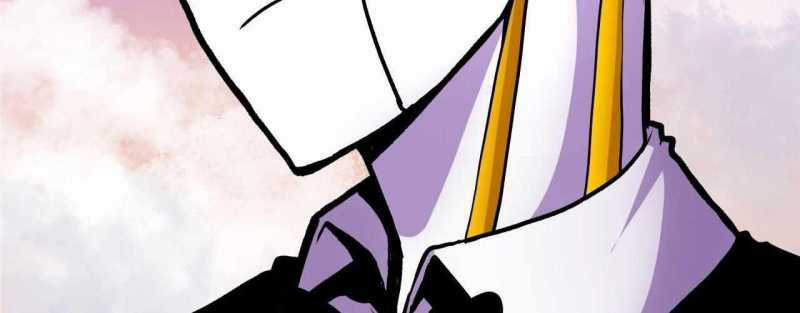 Trò Chơi Của Thần - Chapter 5 - Trang 27