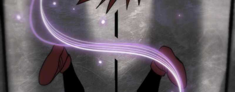 Trò Chơi Của Thần - Chapter 5 - Trang 261