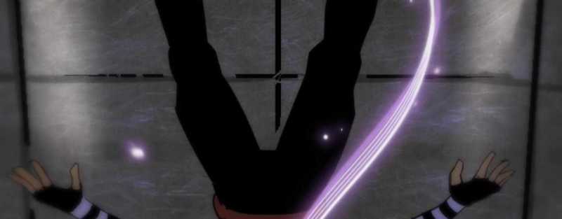 Trò Chơi Của Thần - Chapter 5 - Trang 262