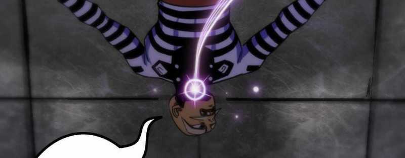 Trò Chơi Của Thần - Chapter 5 - Trang 263