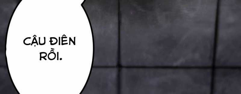 Trò Chơi Của Thần - Chapter 5 - Trang 264