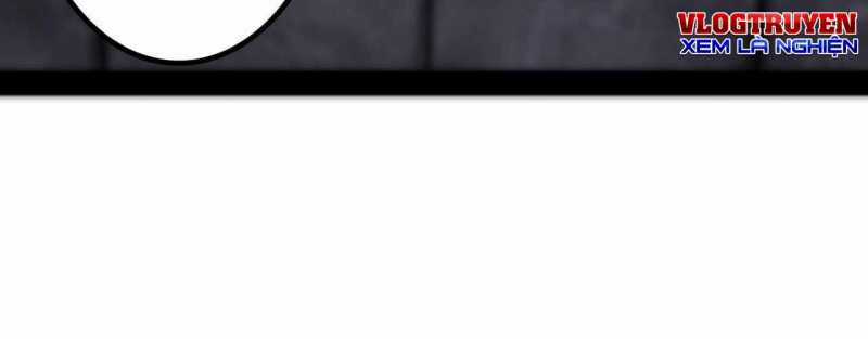 Trò Chơi Của Thần - Chapter 5 - Trang 265