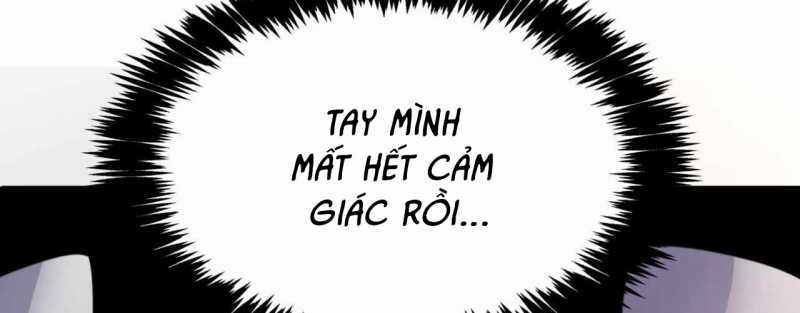 Trò Chơi Của Thần - Chapter 5 - Trang 267