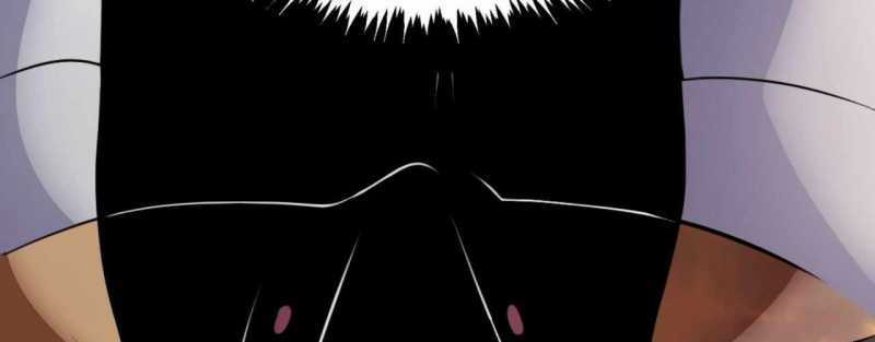 Trò Chơi Của Thần - Chapter 5 - Trang 268