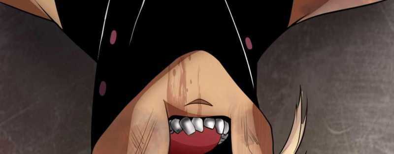 Trò Chơi Của Thần - Chapter 5 - Trang 269