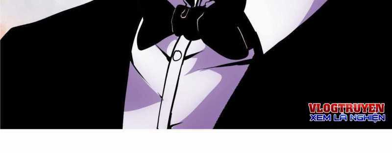 Trò Chơi Của Thần - Chapter 5 - Trang 28