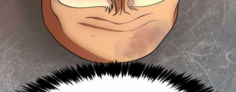 Trò Chơi Của Thần - Chapter 5 - Trang 271