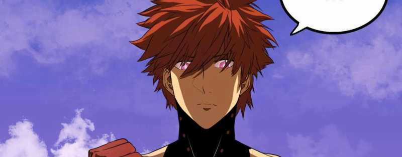 Trò Chơi Của Thần - Chapter 5 - Trang 275