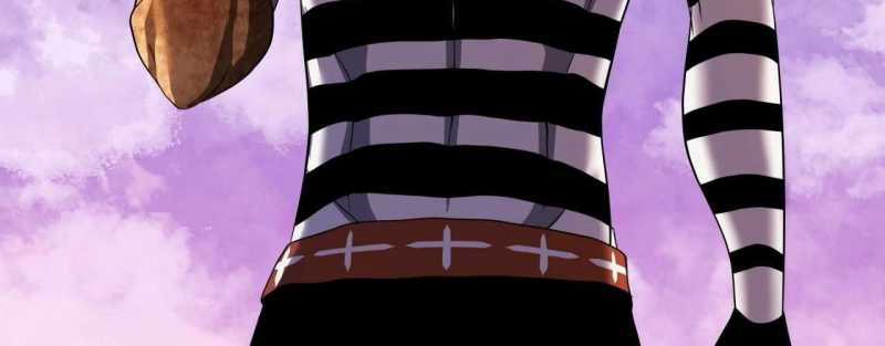 Trò Chơi Của Thần - Chapter 5 - Trang 277