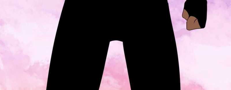 Trò Chơi Của Thần - Chapter 5 - Trang 278