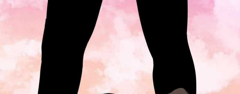 Trò Chơi Của Thần - Chapter 5 - Trang 279