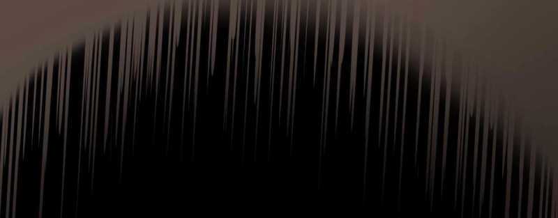 Trò Chơi Của Thần - Chapter 5 - Trang 281