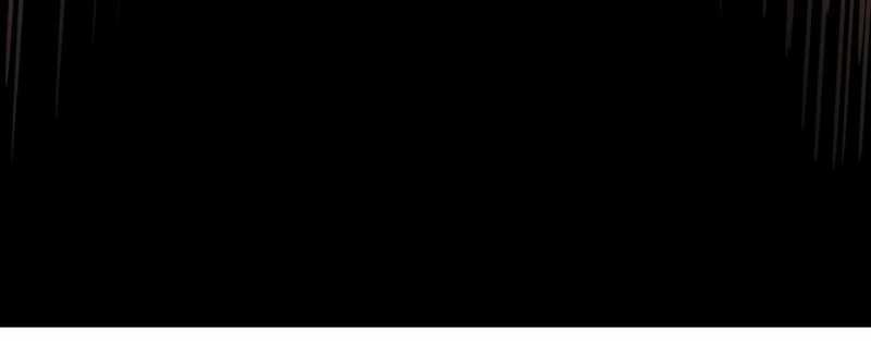 Trò Chơi Của Thần - Chapter 5 - Trang 282