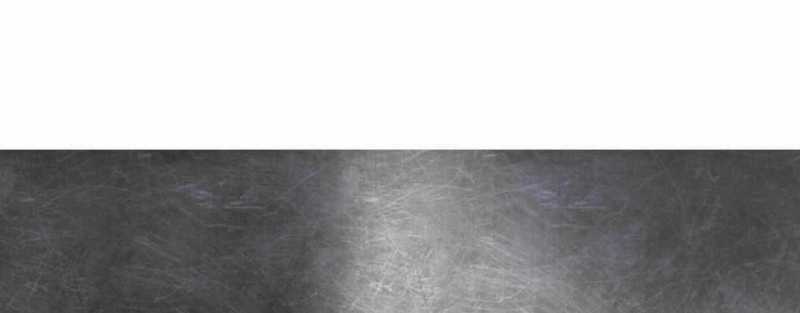 Trò Chơi Của Thần - Chapter 5 - Trang 284