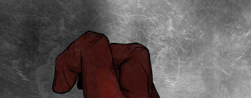 Trò Chơi Của Thần - Chapter 5 - Trang 285