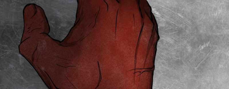 Trò Chơi Của Thần - Chapter 5 - Trang 286