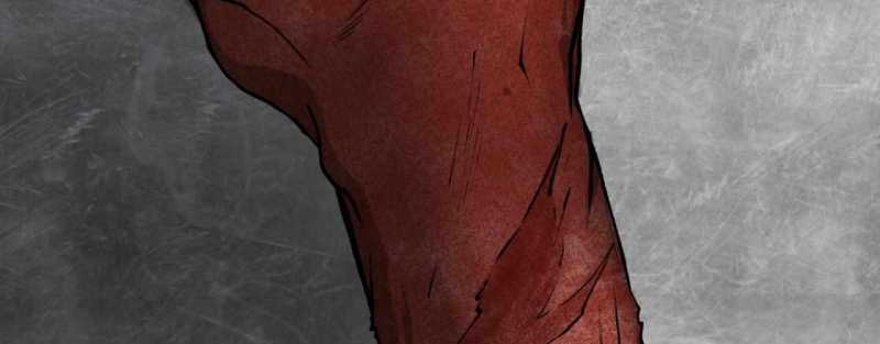 Trò Chơi Của Thần - Chapter 5 - Trang 287