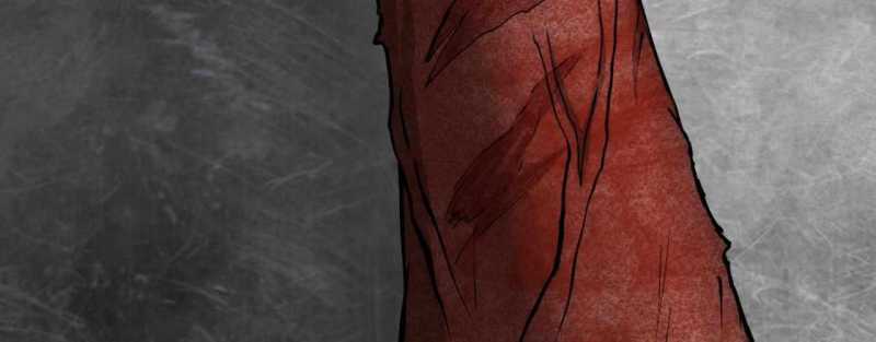 Trò Chơi Của Thần - Chapter 5 - Trang 288