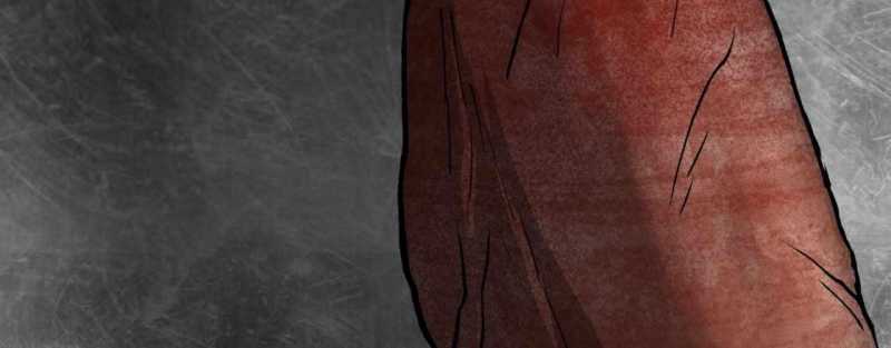 Trò Chơi Của Thần - Chapter 5 - Trang 289