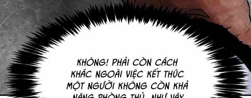 Trò Chơi Của Thần - Chapter 5 - Trang 290