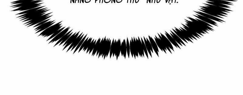 Trò Chơi Của Thần - Chapter 5 - Trang 291