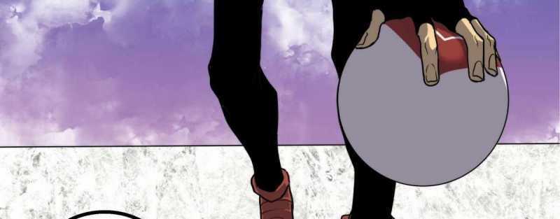 Trò Chơi Của Thần - Chapter 5 - Trang 294