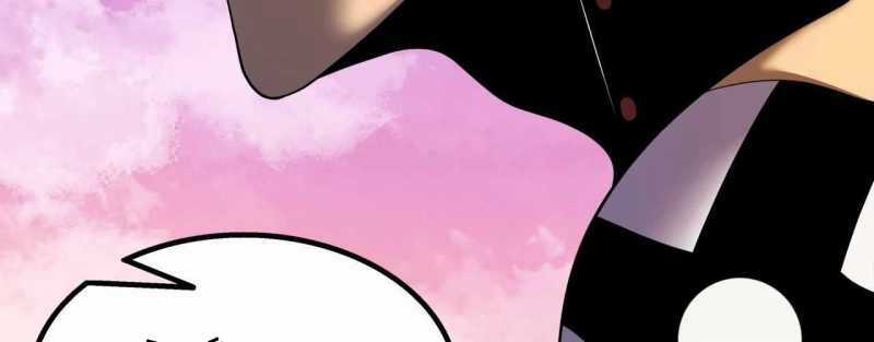 Trò Chơi Của Thần - Chapter 5 - Trang 302