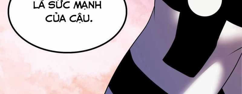 Trò Chơi Của Thần - Chapter 5 - Trang 303