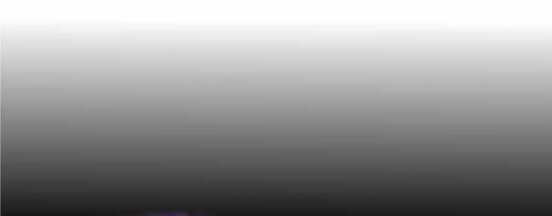 Trò Chơi Của Thần - Chapter 5 - Trang 307