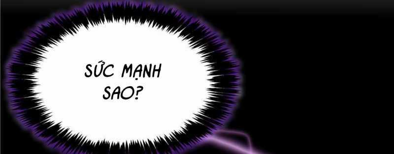 Trò Chơi Của Thần - Chapter 5 - Trang 308